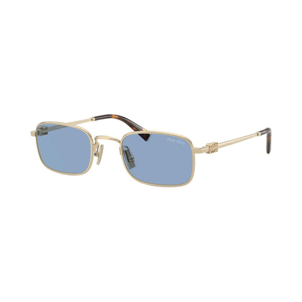 MIU MIU OMU A53S ZVN 600 52