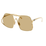 MIU MIU OMU A55S 5AK10R 57