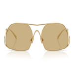 MIU MIU OMU A55S 5AK10R 57