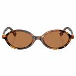 MIUMIU OMU 04ZS 19P 2Z150