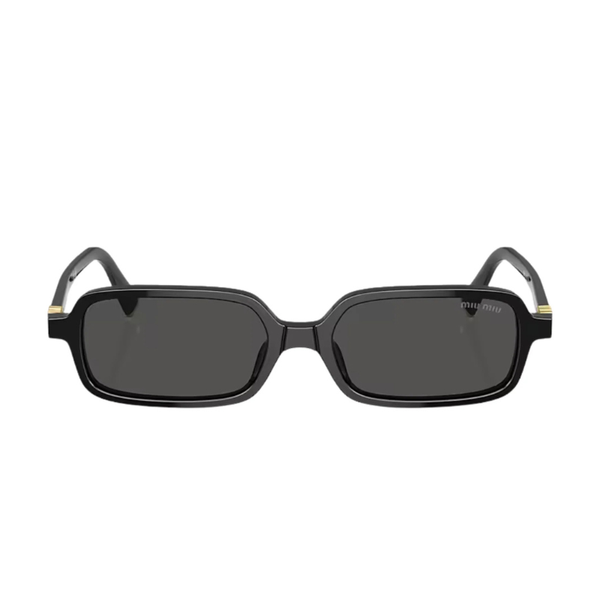 MIU MIU OMU 11ZS 16K 5S0 51