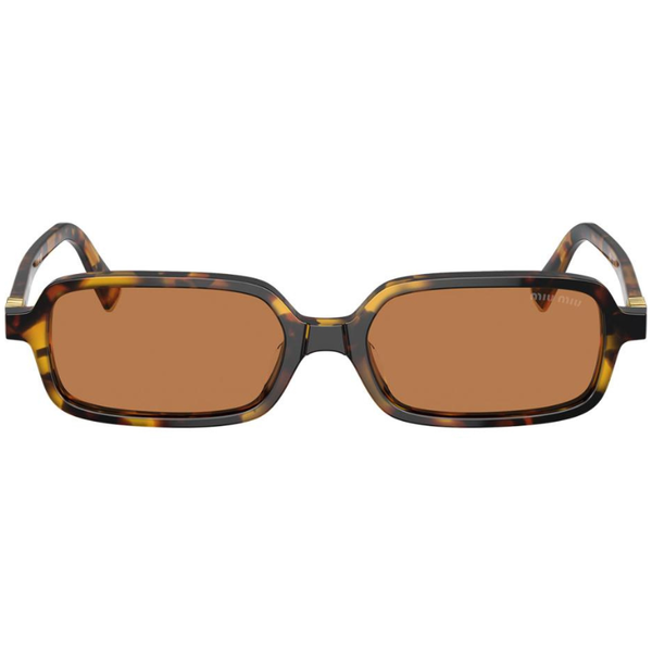 MIU MIU OMU 11ZS VAU 2Z1 51