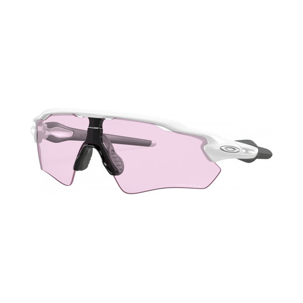 OAKLEY O009208 E5 38