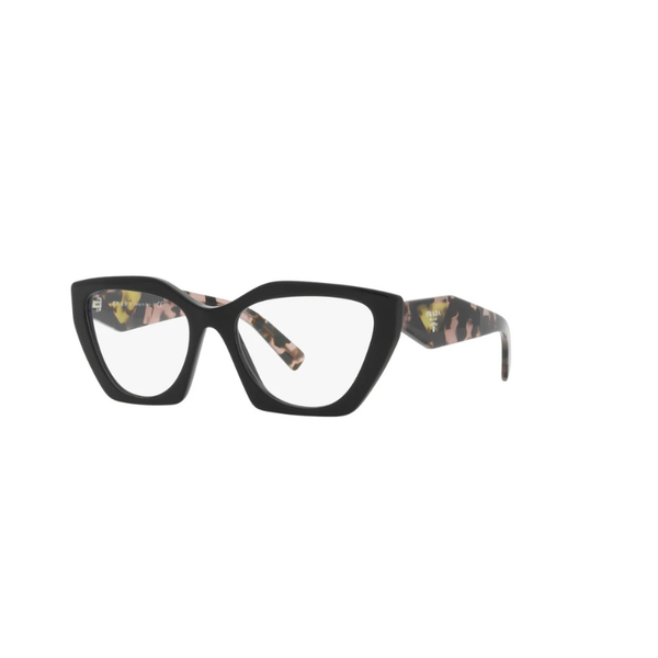 PRADA  OPR 09VY 21B1O1 54