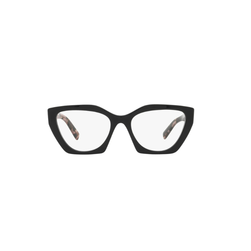 PRADAOPR 09VY 21B1O1 54