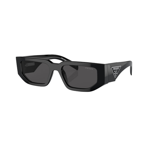 PRADA OPR 09ZS 1AB5S0 54