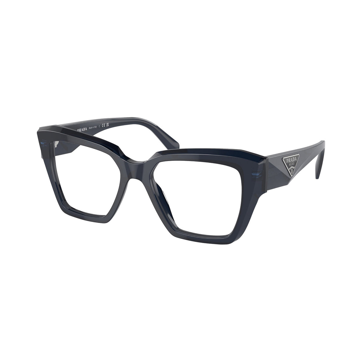 Prada OPR 09ZV 08Q 101 51