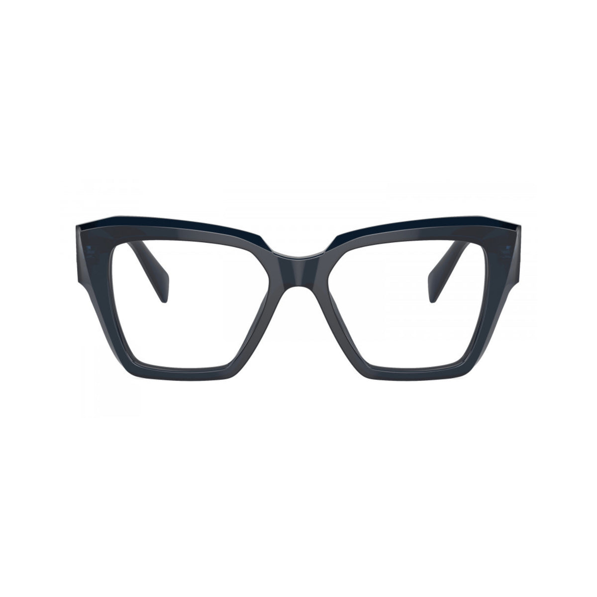 Prada OPR 09ZV 08Q 101 51