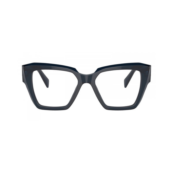 Prada OPR 09ZV 08Q 101 51