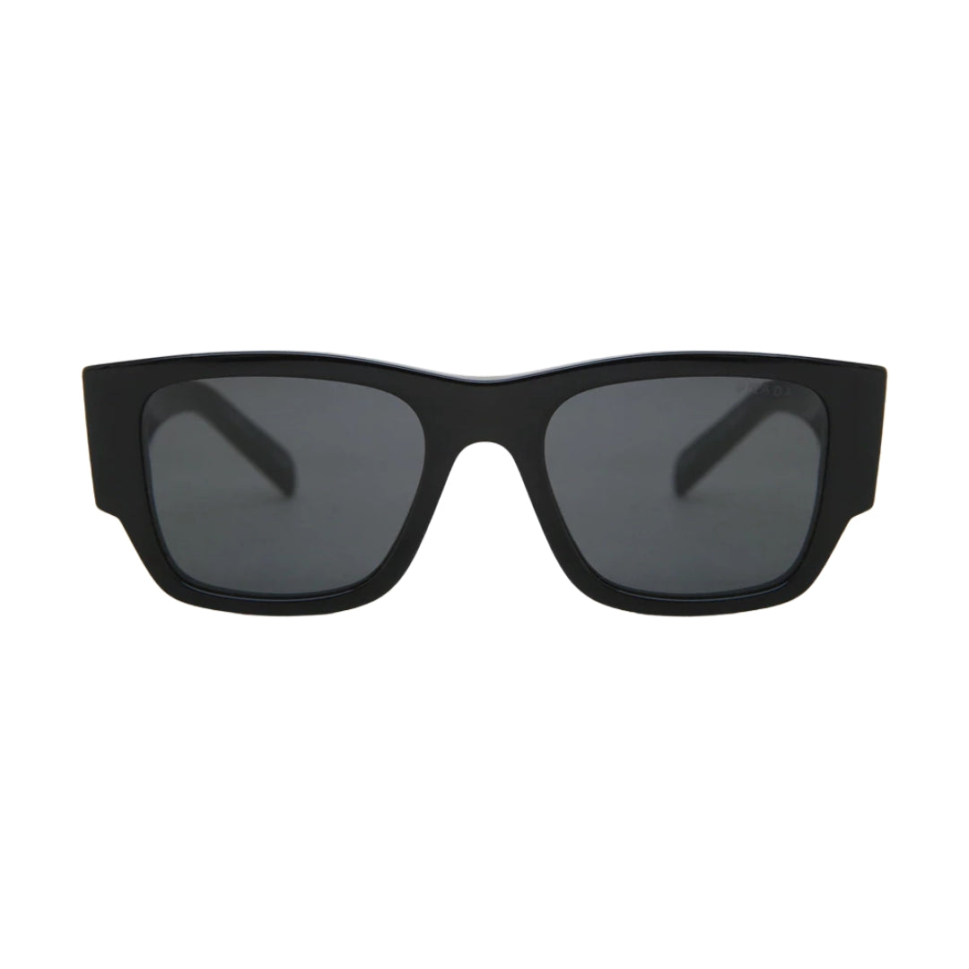 PRADA OPR 10ZS 1AB 5S0 54