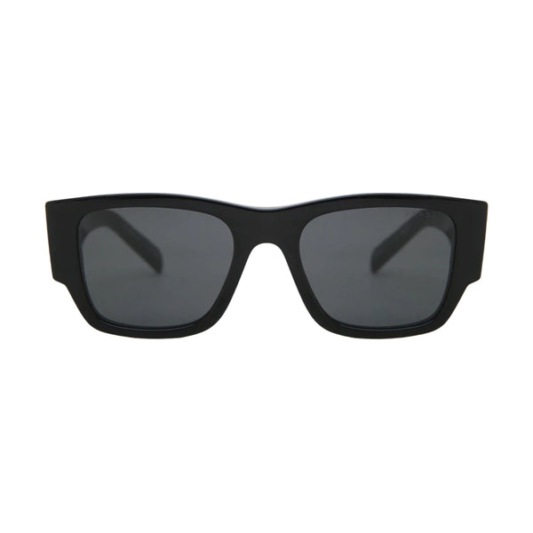 PRADA OPR 10ZS 1AB 5S0 54
