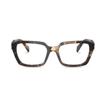 PRADA OPR 14ZV 07R101 52