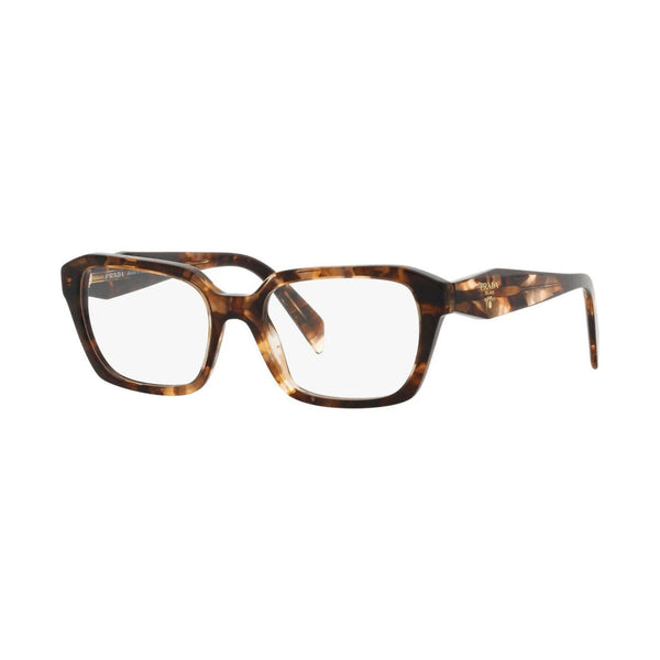 PRADA OPR 14ZV 07R101 52