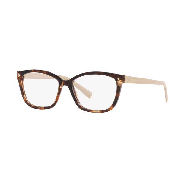 PRADA OPR 15ZV 07R101 53