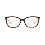 PRADA OPR 15ZV 07R101 53