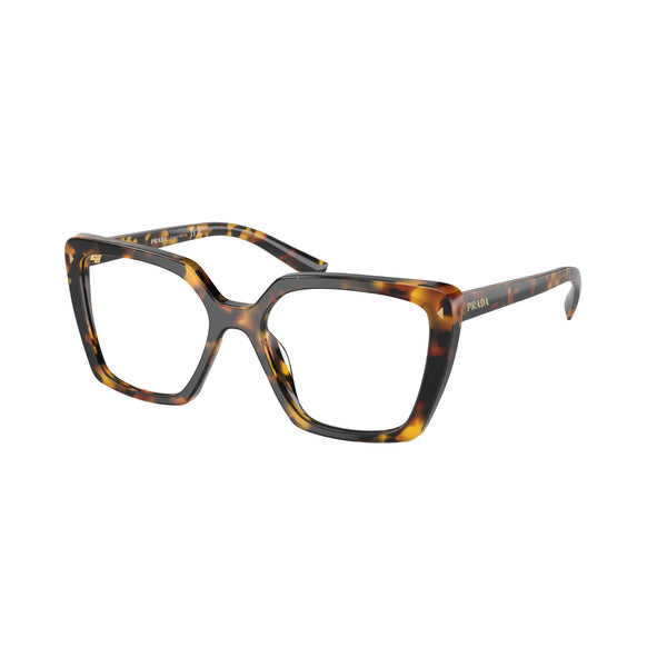 PRADA OPR 16ZV VAU101 53