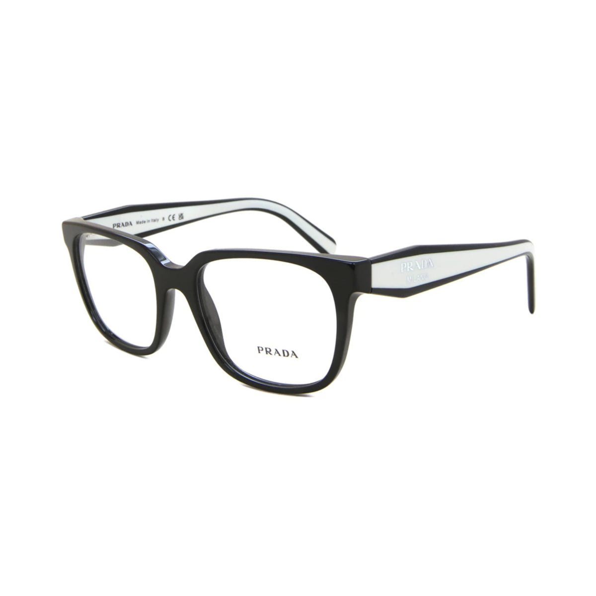 Prada OPR 17ZV 1AB101 54
