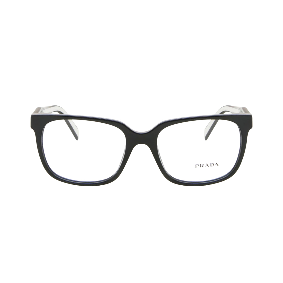 Prada OPR 17ZV 1AB101 54