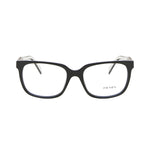 Prada OPR 17ZV 1AB101 54