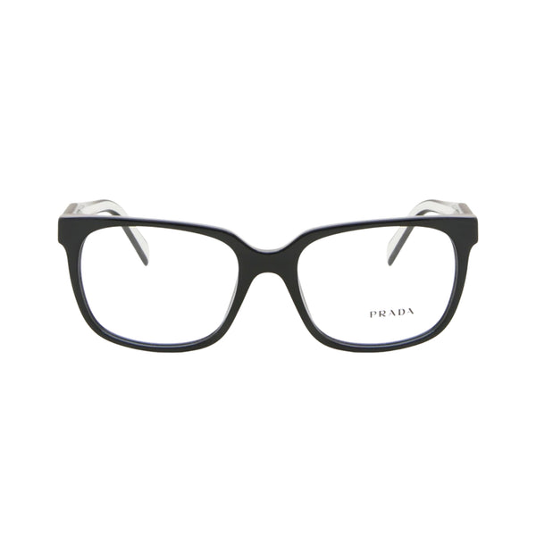 Prada OPR 17ZV 1AB101 54