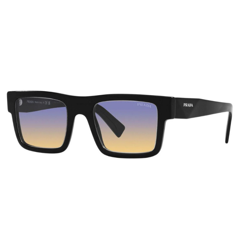 PRADA OPR 19WS 1AB 06Z 52