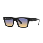 PRADA OPR 19WS 1AB 06Z 52