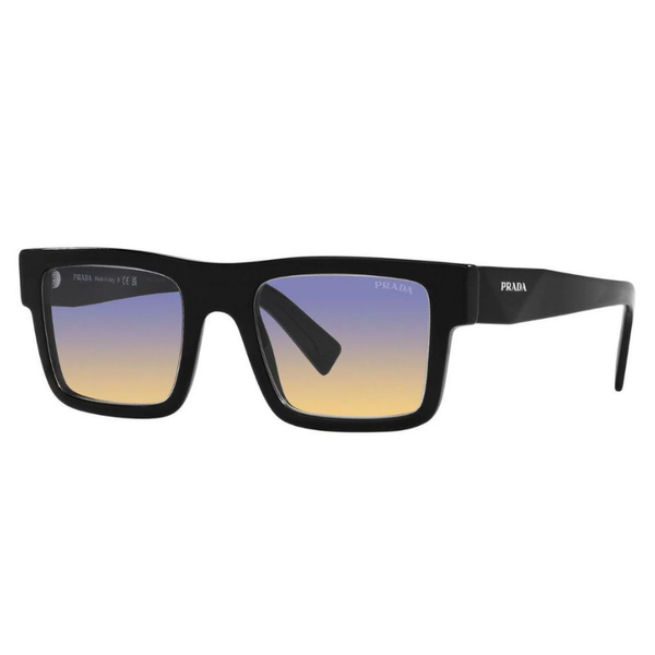 PRADA OPR 19WS 1AB 06Z 52