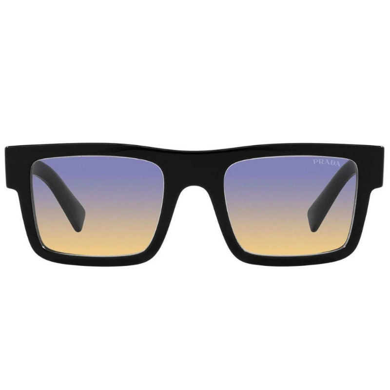 PRADA OPR 19WS 1AB 06Z 52