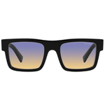 PRADA OPR 19WS 1AB 06Z 52