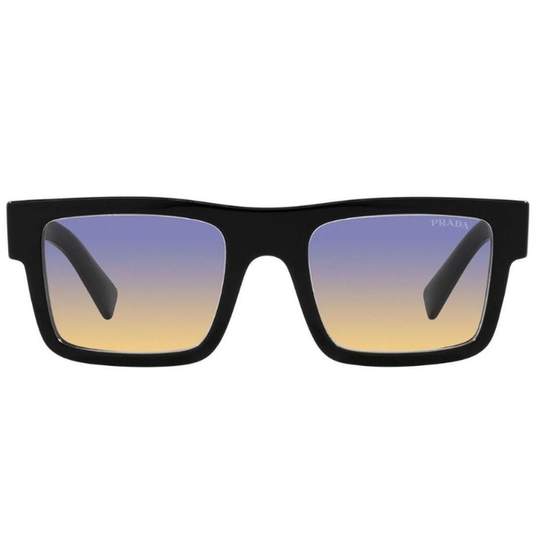 PRADA OPR 19WS 1AB 06Z 52