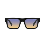 PRADA OPR 19WS 1AB 06Z 52