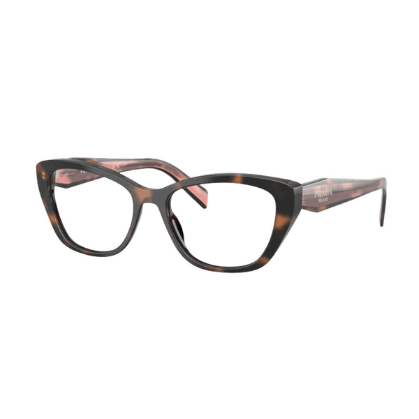 Prada OPR 19WV 23A101 53