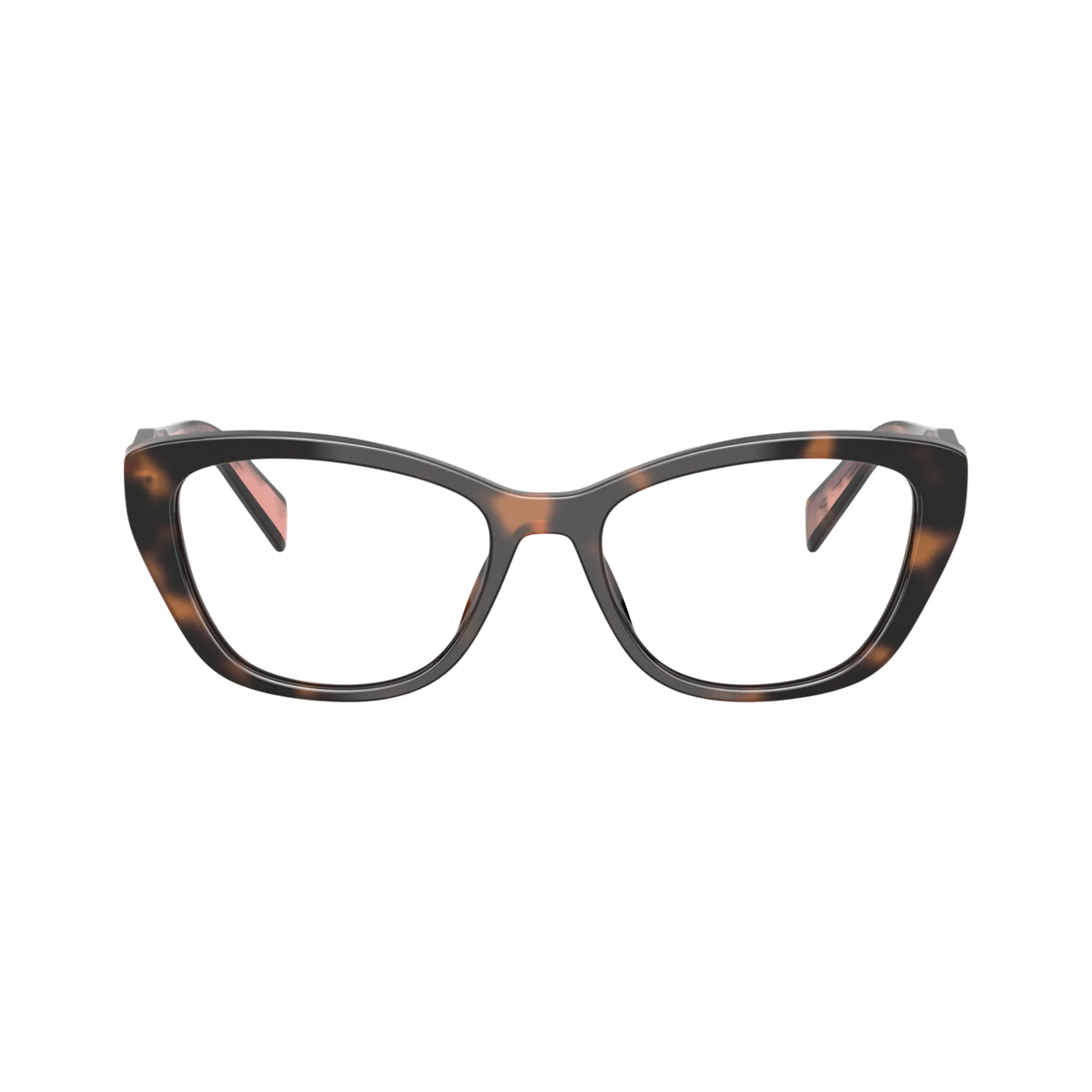 Prada OPR 19WV 23A101 53