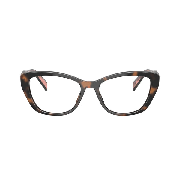 Prada OPR 19WV 23A101 53