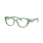 PRADA OPR 21ZV 11R101 53