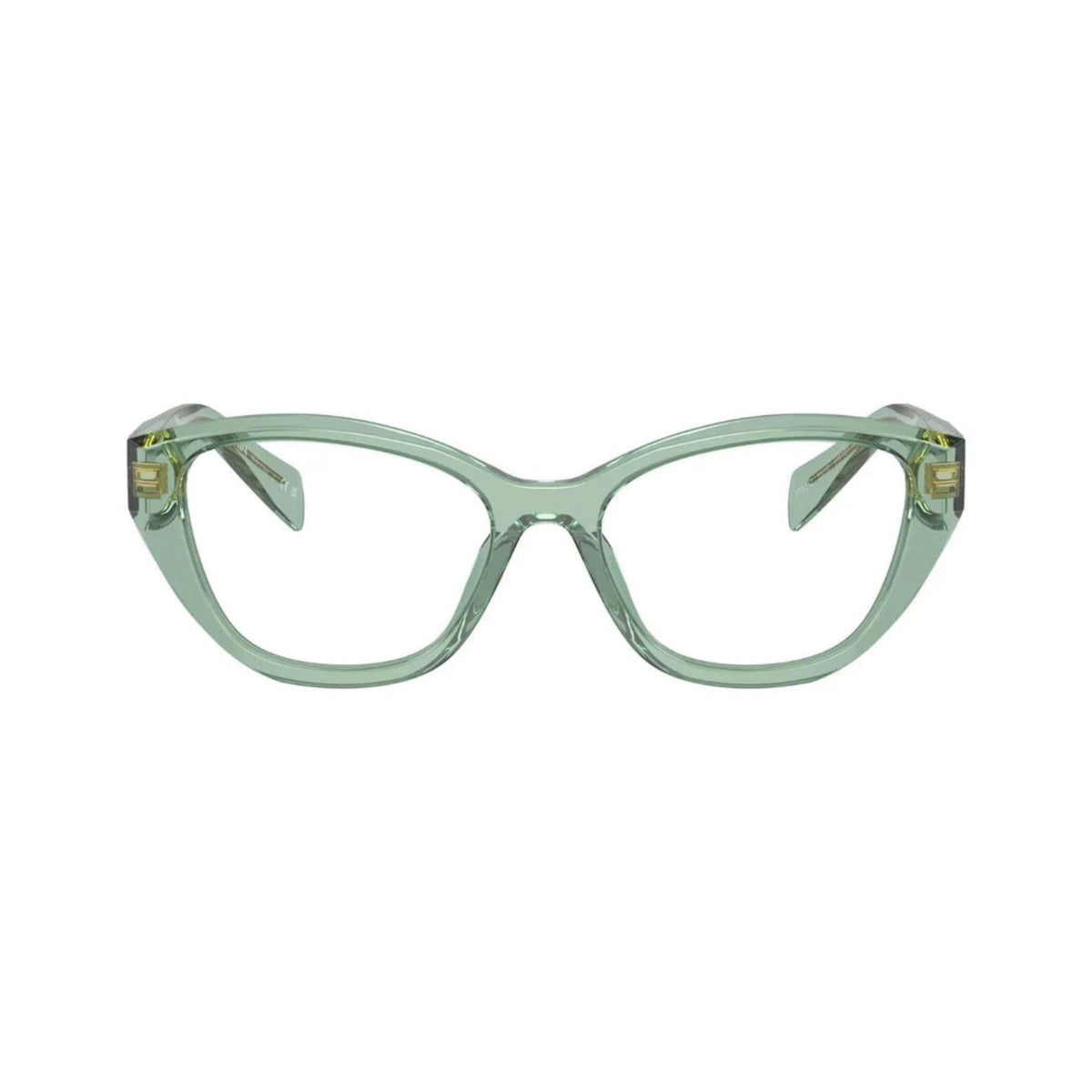 PRADA OPR 21ZV 11R101 53