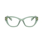 PRADA OPR 21ZV 11R101 53