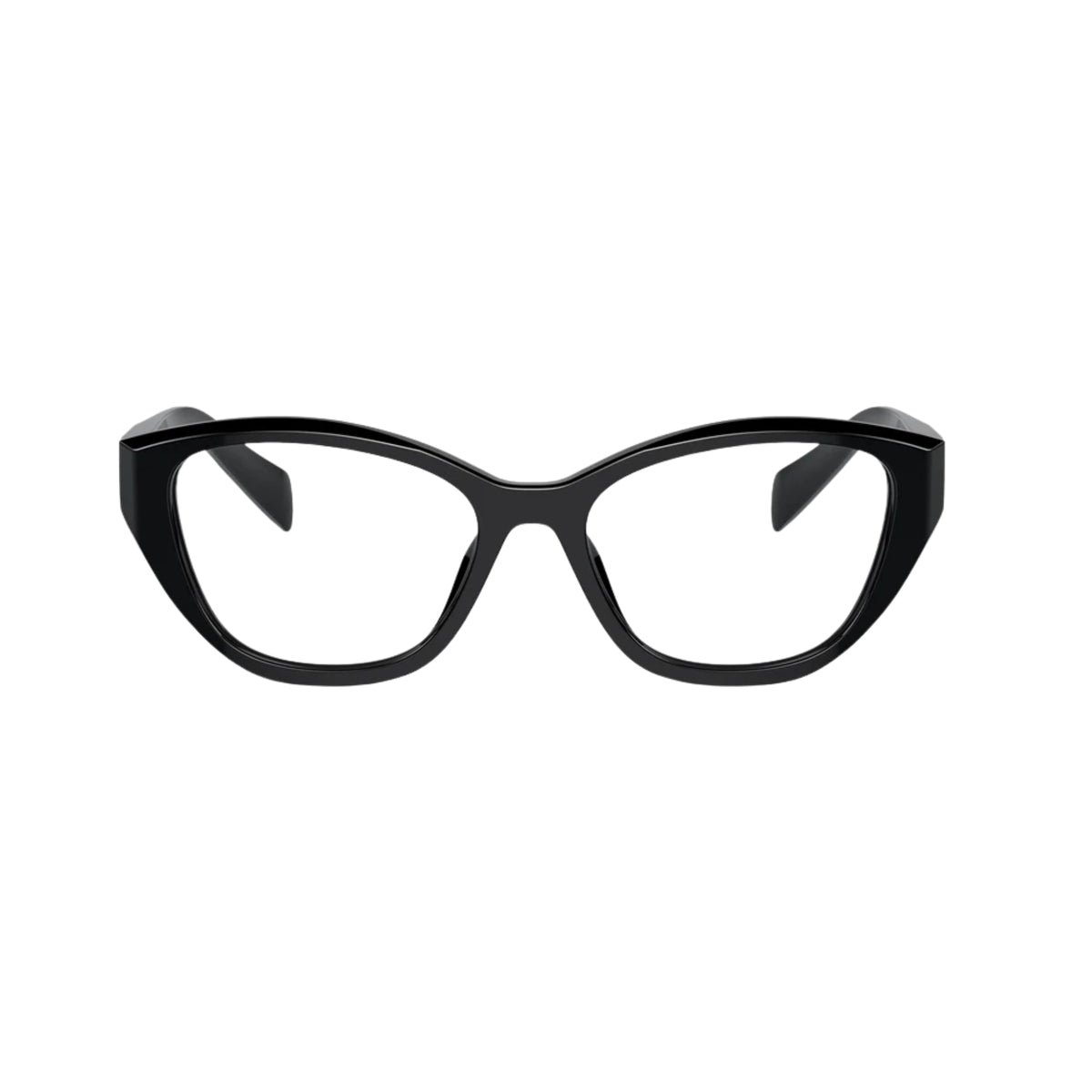 PRADA OPR 21ZV 16K101 53