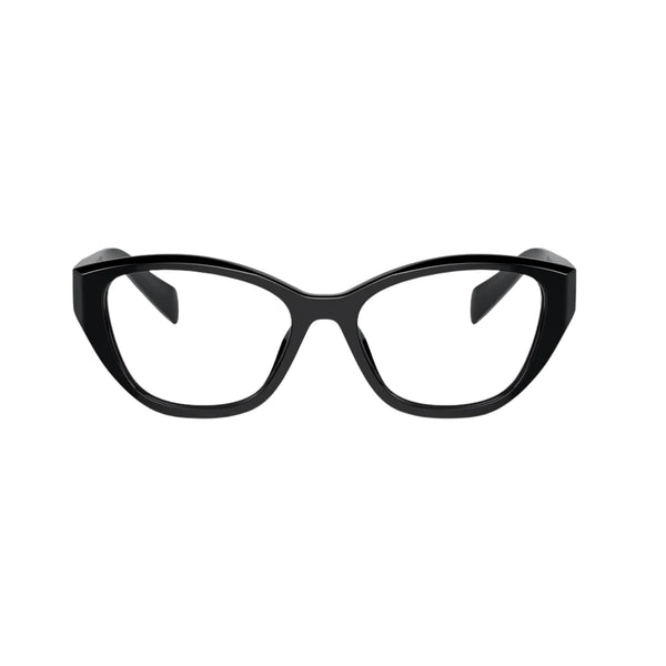 PRADA OPR 21ZV 16K101 53