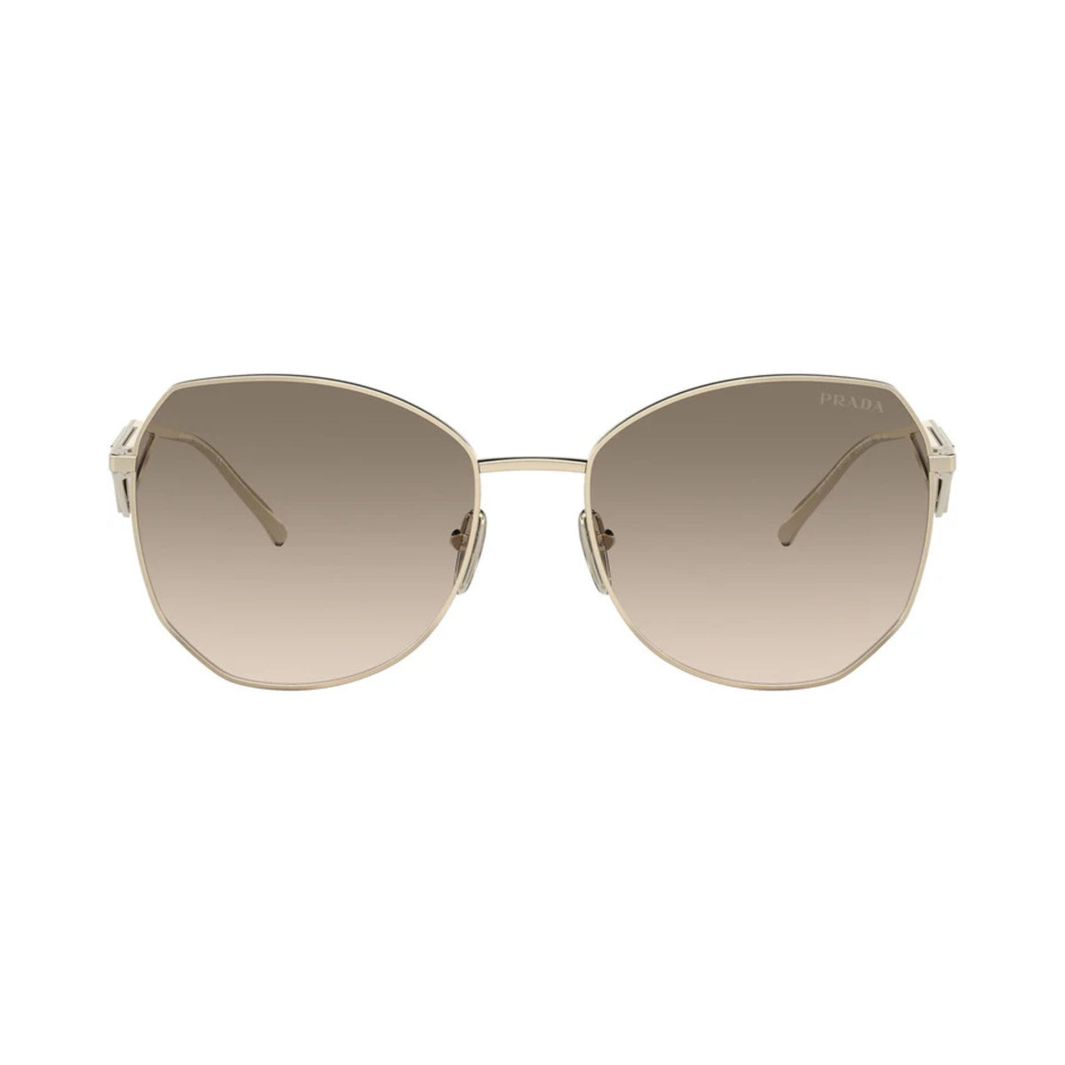 PRADA OPR 57YS ZVN3DO 57