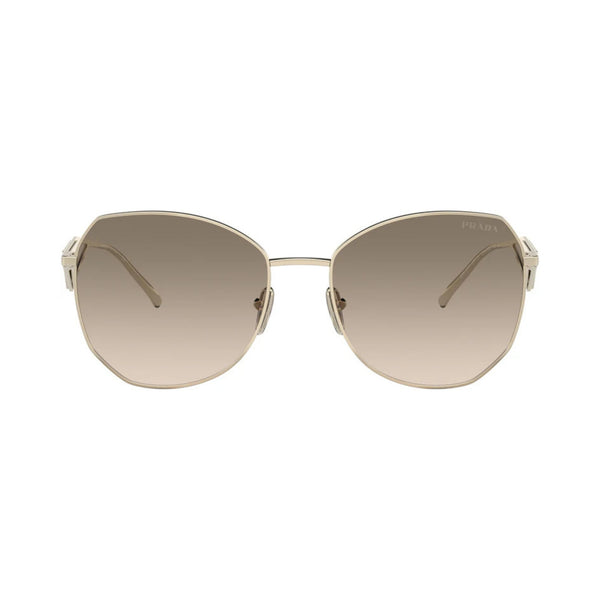 PRADA OPR 57YS ZVN3DO 57