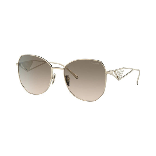 PRADA OPR 57YS ZVN3DO 57