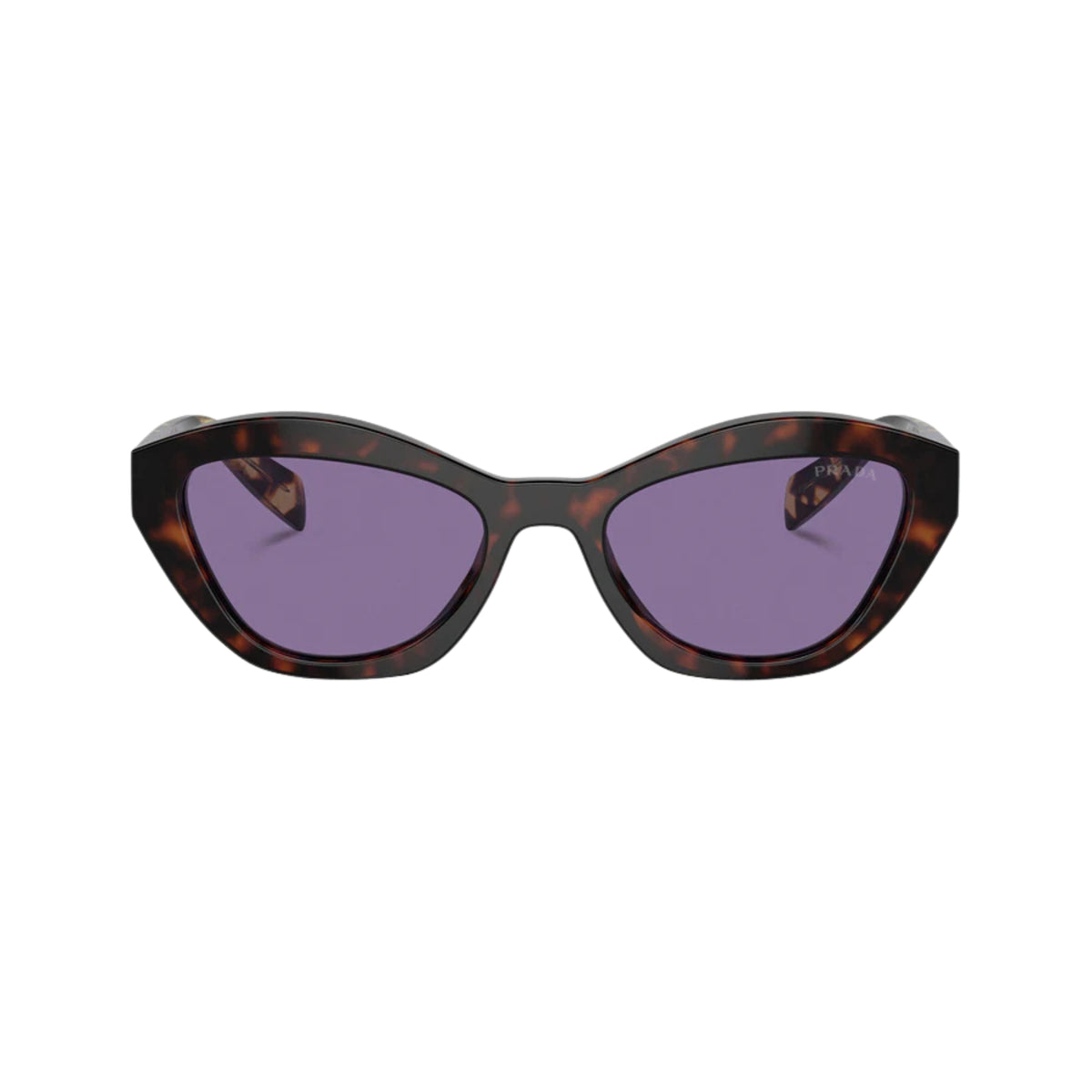 PRADA OPR A02S 17N50B 52