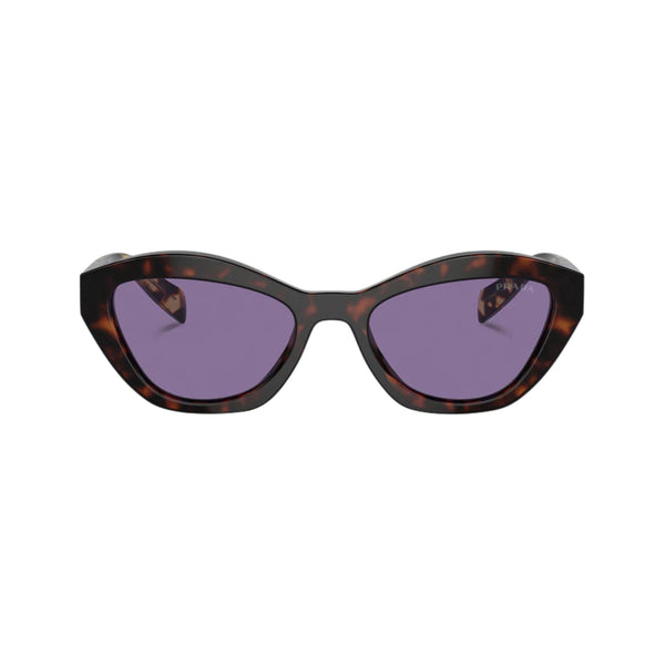 PRADA OPR A02S 17N50B 52