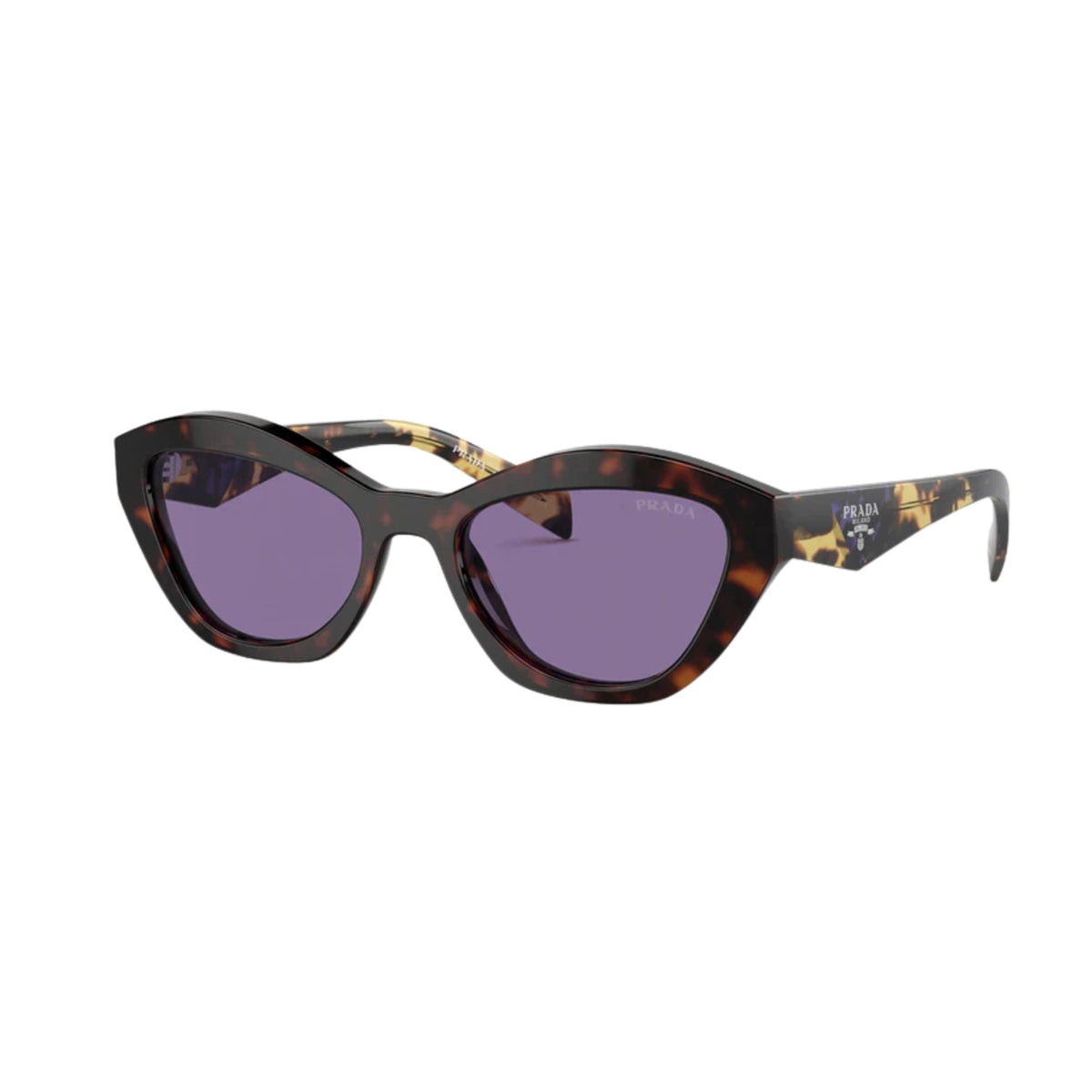 PRADA OPR A02S 17N50B 52