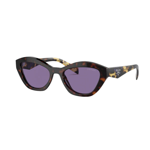 PRADA OPR A02S 17N50B 52