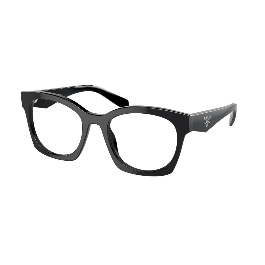 Prada OPR A05V 16K101 52