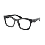 Prada OPR A05V 16K101 52
