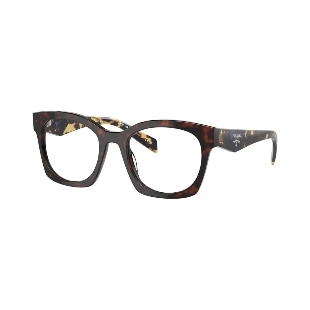 Prada OPR A05V 17N101 52