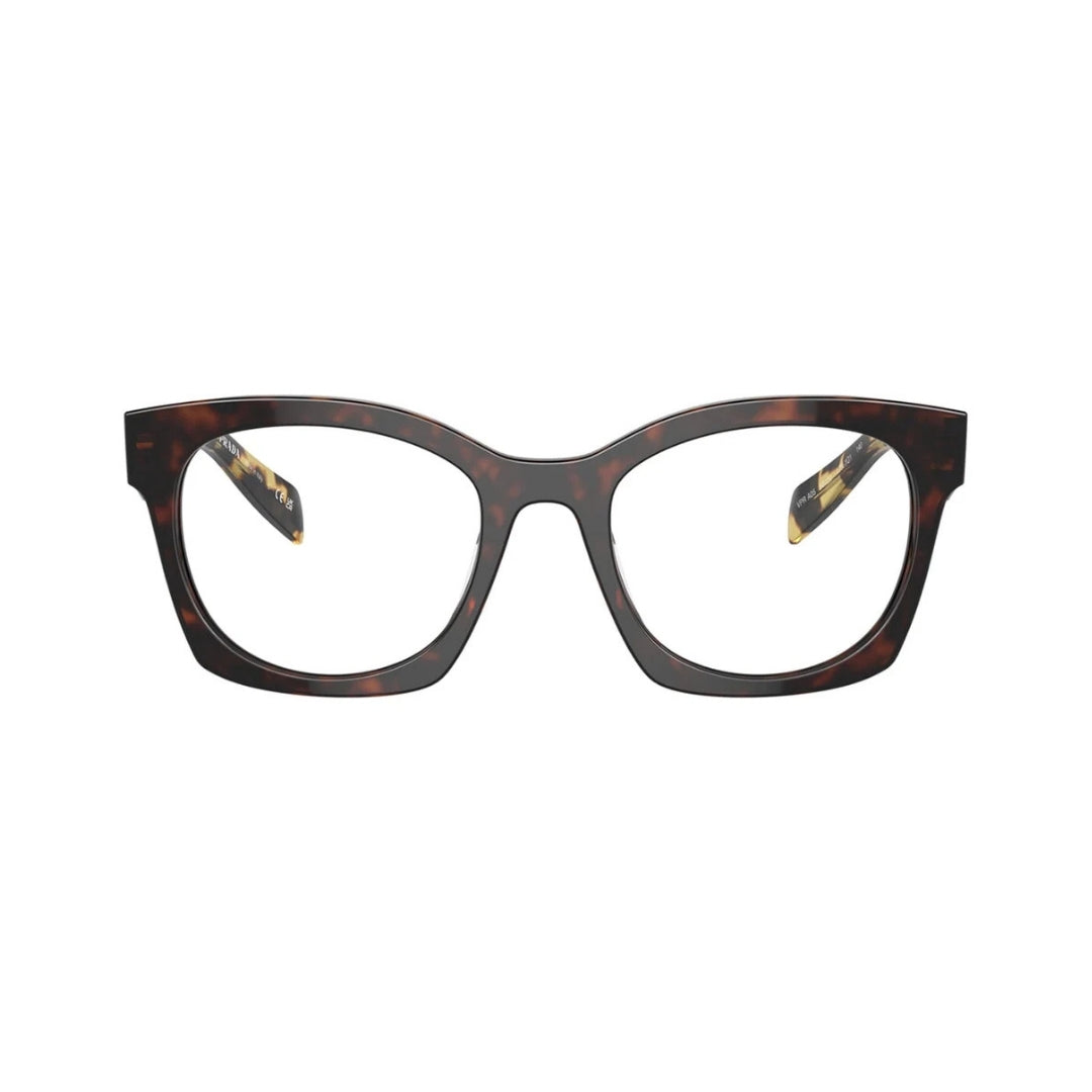 Prada OPR A05V 17N101 52